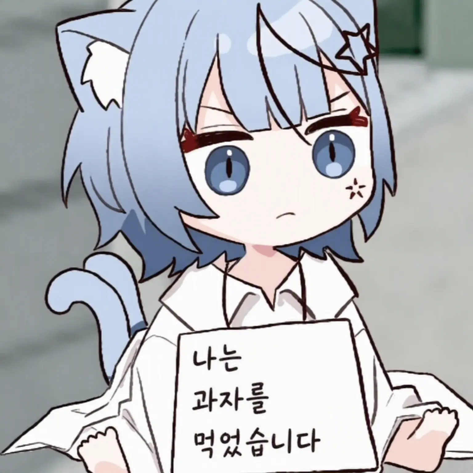 RARA1202의 유니