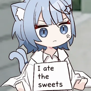 Profile image of Uni