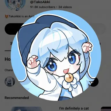 Profile image of Taco