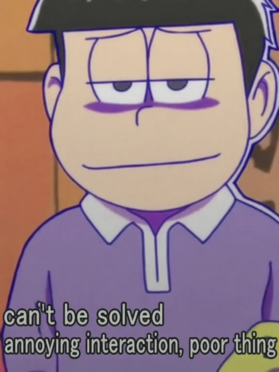 aaa_625의 Awakened Ichimatsu