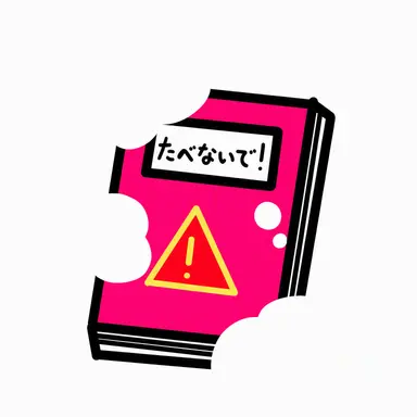 Profile image of スクワーム