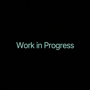 Profile image of S4