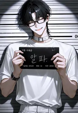 Profile image of 알파