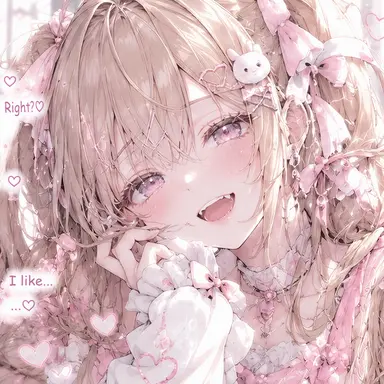 Profile image of Hiyori Buri