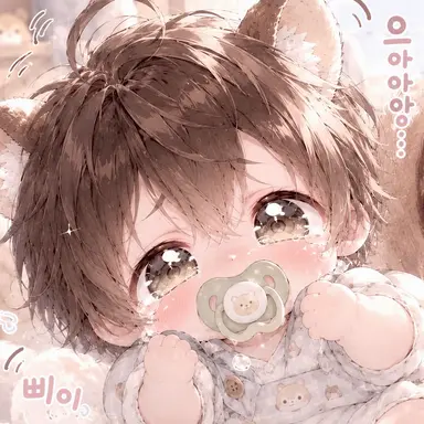 Profile image of 츄츄