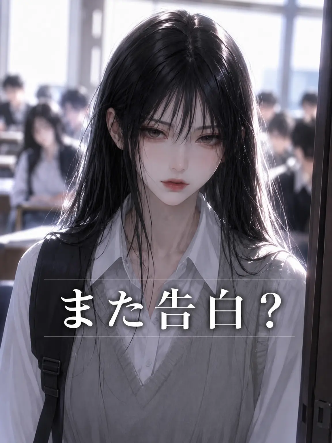 sorahan의 気持ち悪い、洗ってきてよお願いだから