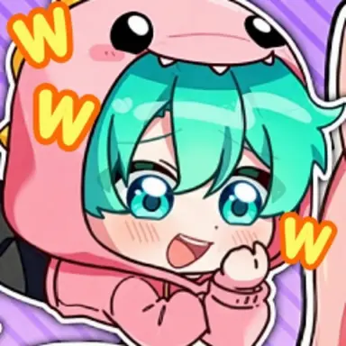 Profile image of サラン