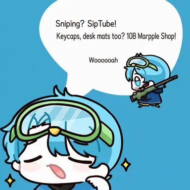 Profile image of Sipbi