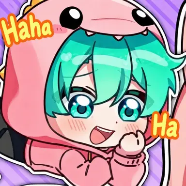 Profile image of Sarang