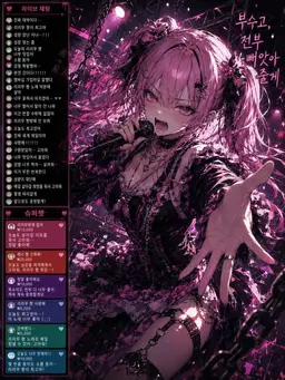 Profile image of 리무