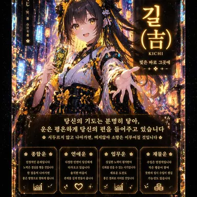 Profile image of 길