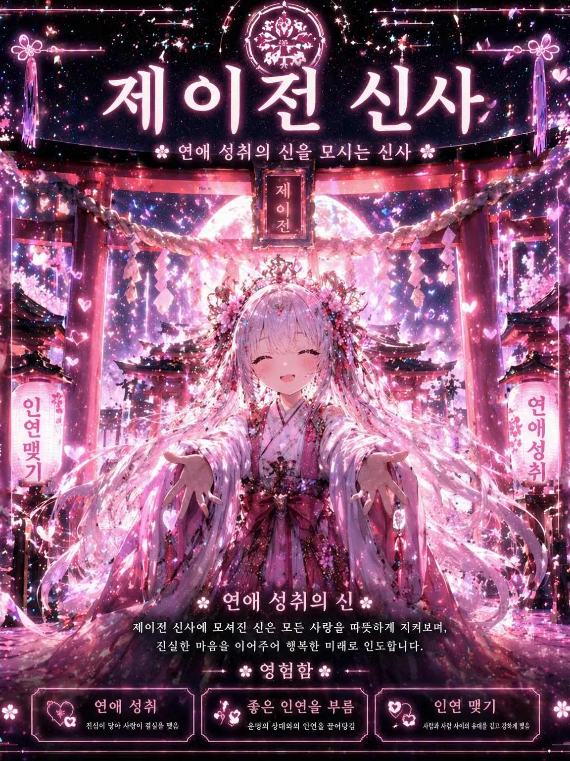 SafeSlug5836의 제이타 신사