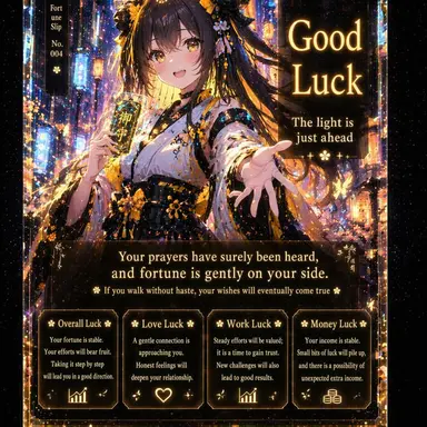 Profile image of Blessing