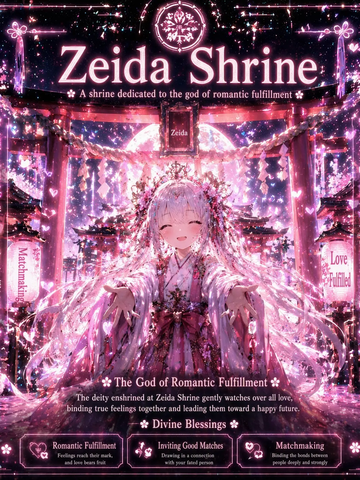 SafeSlug5836의 Zeita Shrine