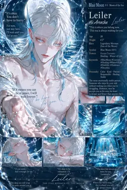 Profile image of Rayler