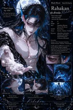 Profile image of Rahakan