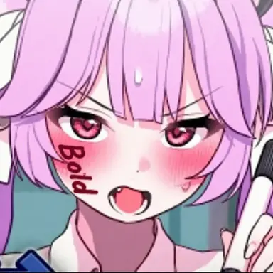 Profile image of Shua