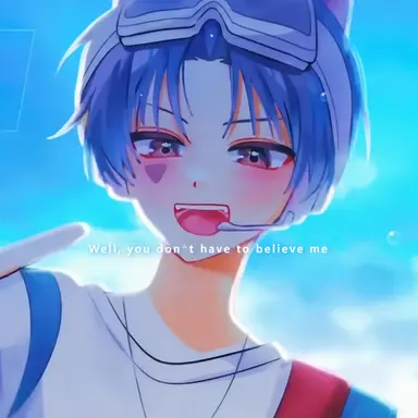 Profile image of Dangchan
