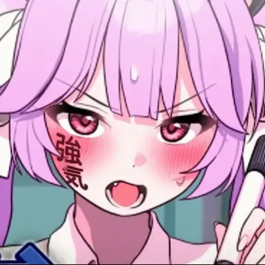 Profile image of シュア