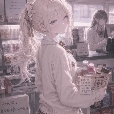 Profile image of チェ・ハヌル