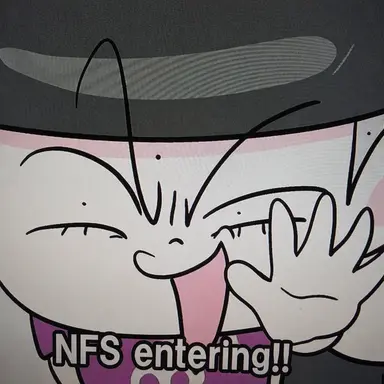 Profile image of Super Kid