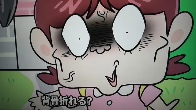 Profile image of ヘユン