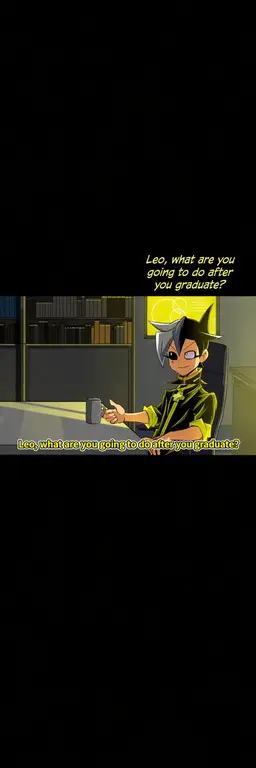 Profile image of Doctor Yellow