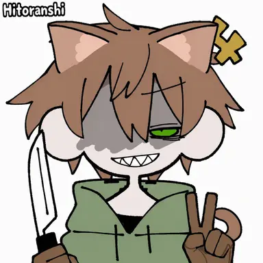 Profile image of Zom