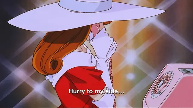 Profile image of Yukiko Kudo