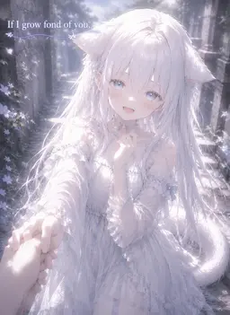 Profile image of Shizuku