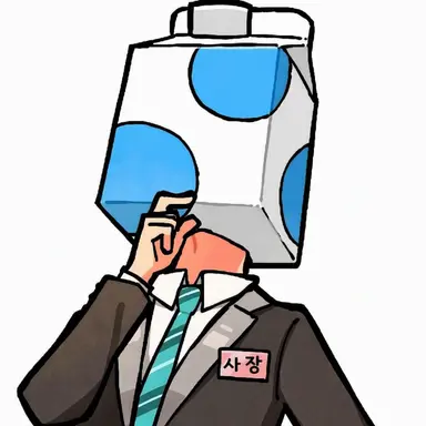 Profile image of 월피스카터
