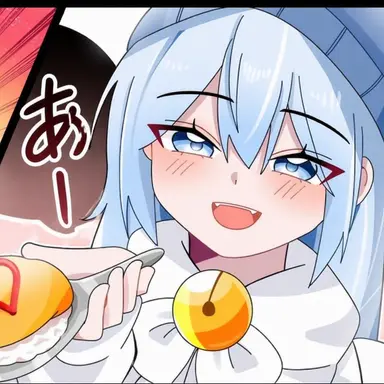 Profile image of タコ