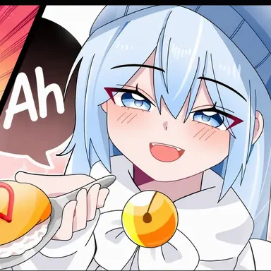 Profile image of Tako