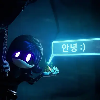 Profile image of 리오