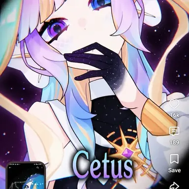 Profile image of Pisces