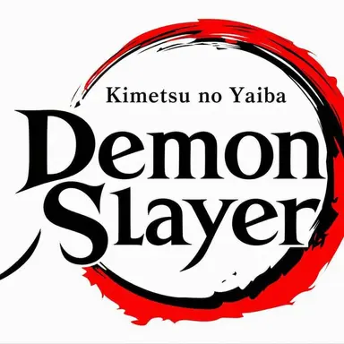 Profile image of Demon Slayer Corps