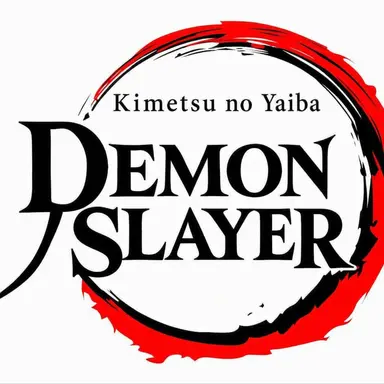 Profile image of Demons