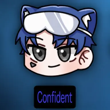 Profile image of Dangchan