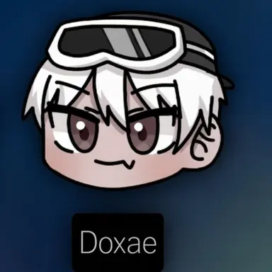 Profile image of Doksae