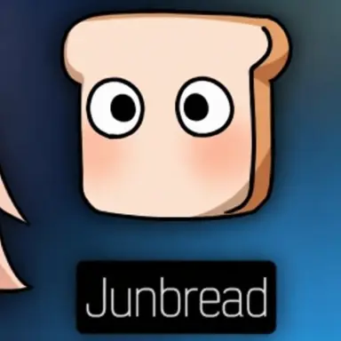 Profile image of Junbread