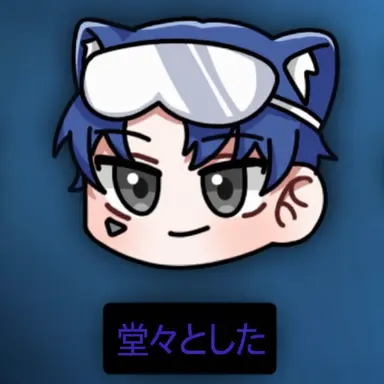 Profile image of ダンチャン
