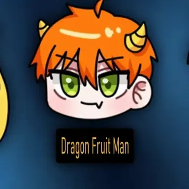 Profile image of Yonggwaman