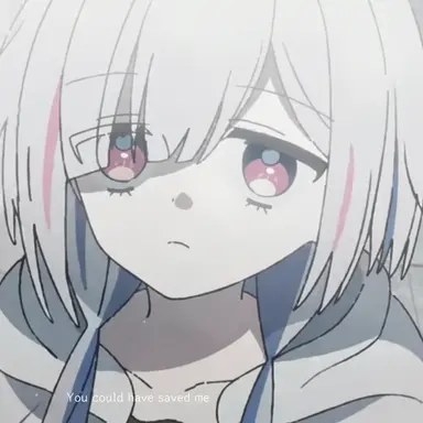 Profile image of Kanata Amane