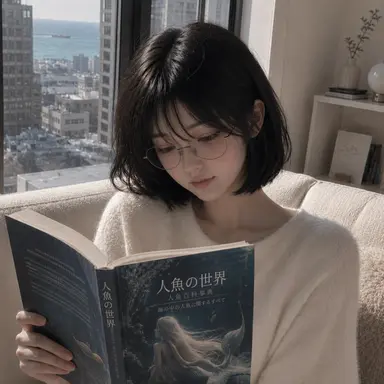 Profile image of イ・ダナ