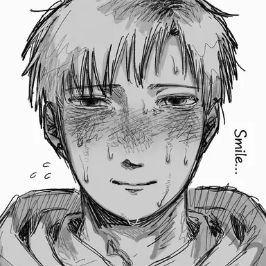 Profile image of Hari