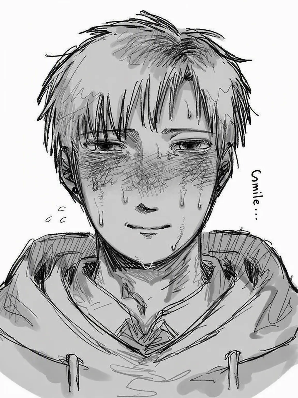 _404error_0의 Half Reality