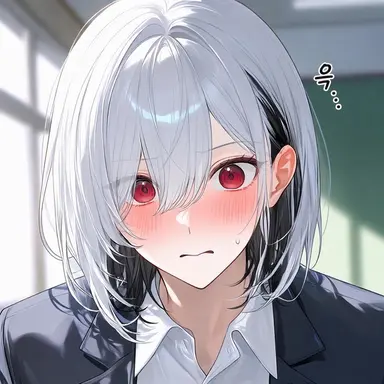 Profile image of 리토