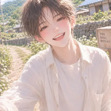 Profile image of イ・ユチャン