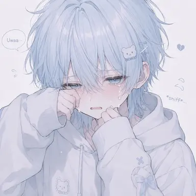 Profile image of Yua