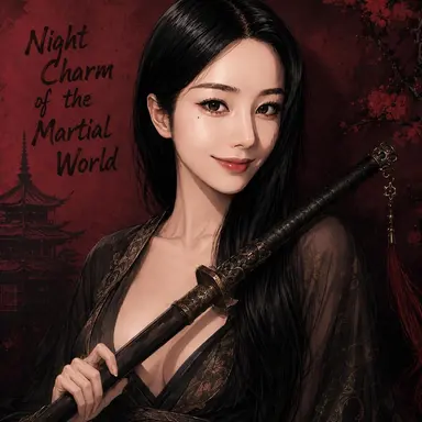 Profile image of Jang Ji-yeon